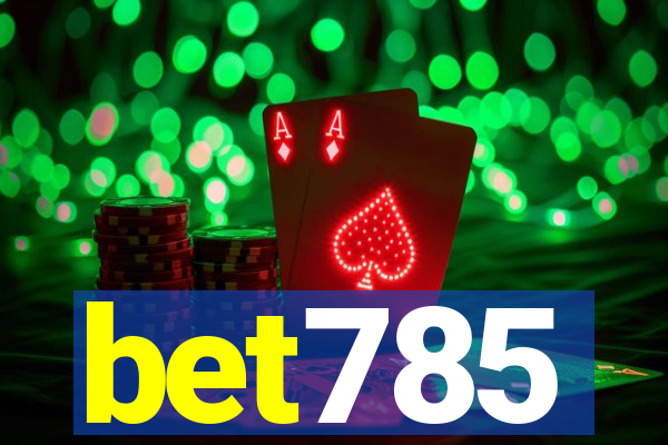 bet785