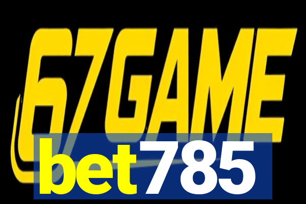 bet785