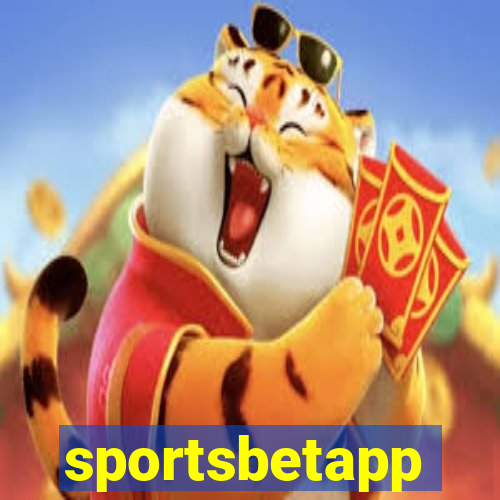 sportsbetapp