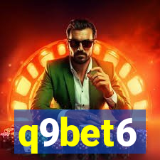 q9bet6