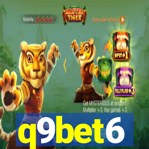 q9bet6