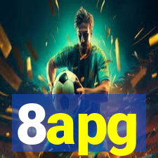 8apg