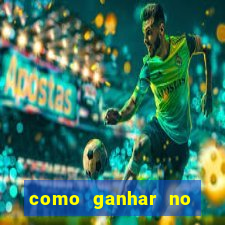 como ganhar no jogo do bicho 100% garantido