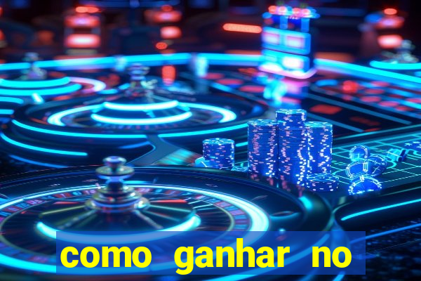 como ganhar no jogo do bicho 100% garantido