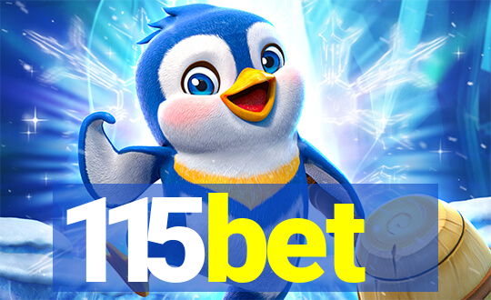 115bet