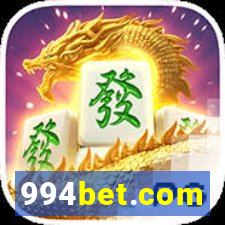 994bet.com