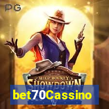 bet70Cassino