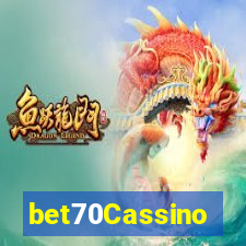 bet70Cassino