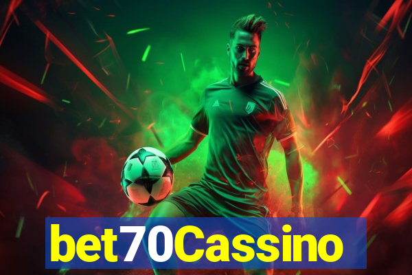 bet70Cassino