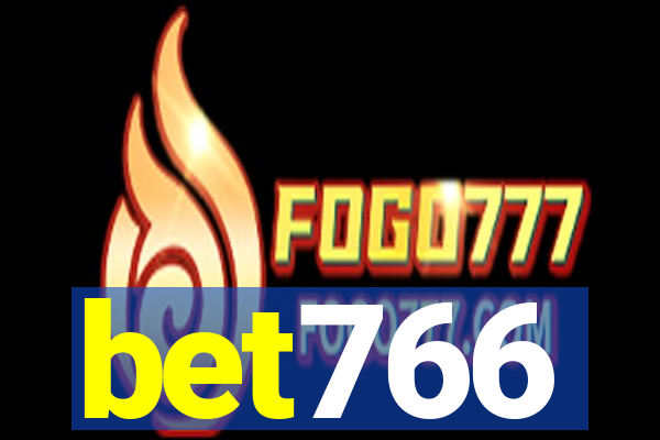 bet766