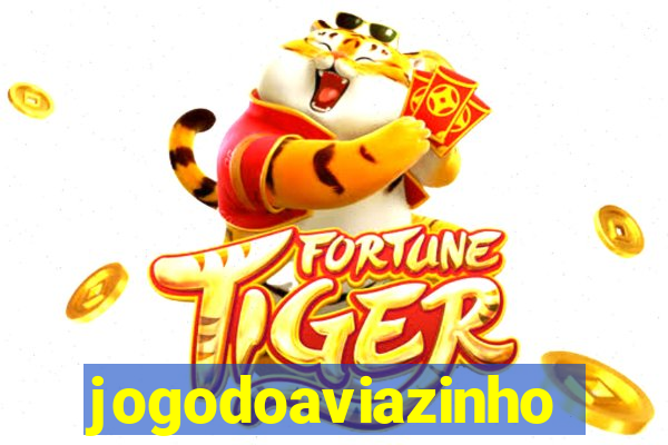 jogodoaviazinho