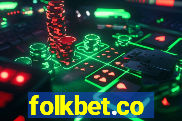 folkbet.co