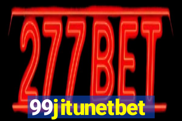 99jitunetbet