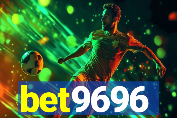 bet9696