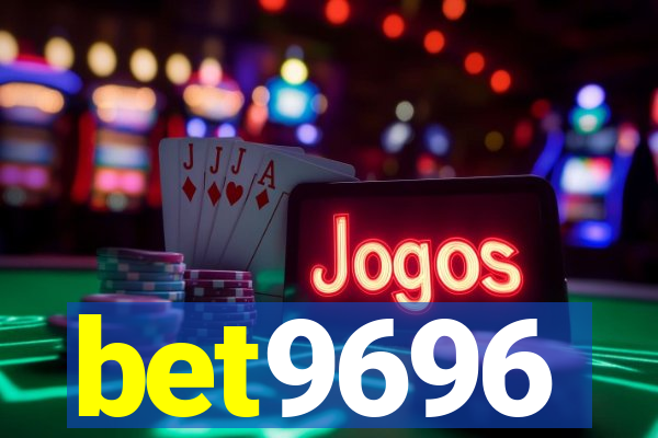 bet9696