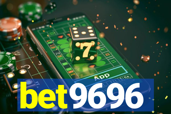 bet9696