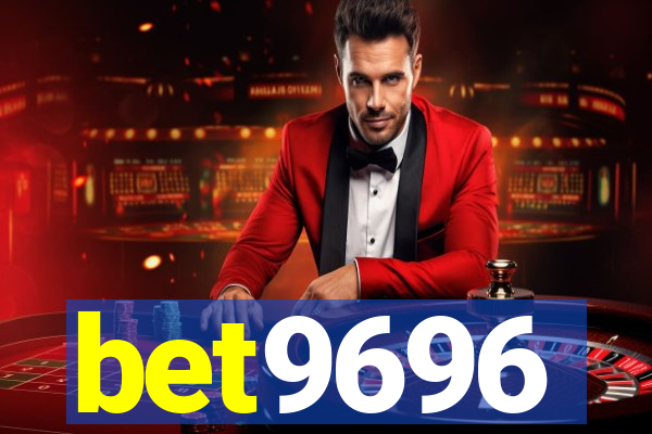 bet9696