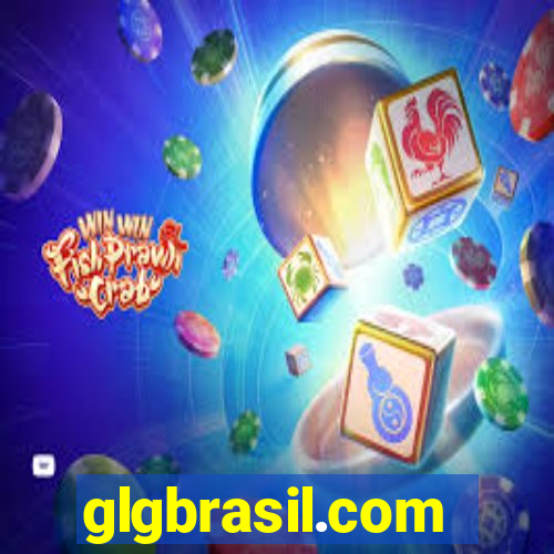 glgbrasil.com