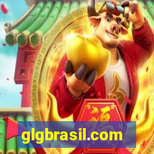 glgbrasil.com