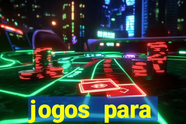 jogos para escanteios hoje