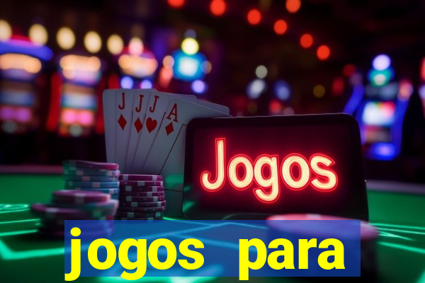 jogos para escanteios hoje