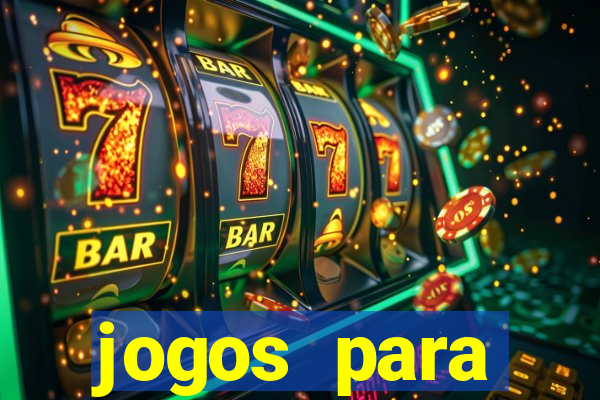 jogos para escanteios hoje