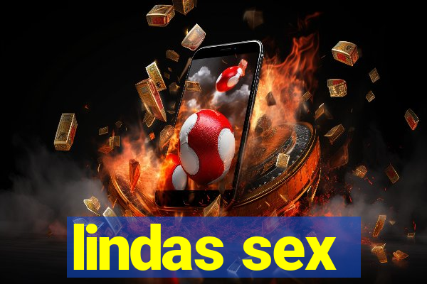 lindas sex