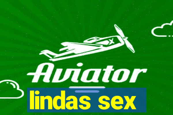 lindas sex