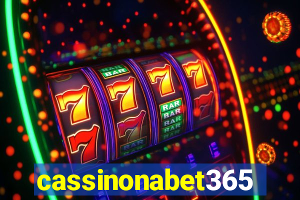 cassinonabet365