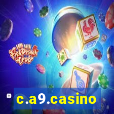 c.a9.casino