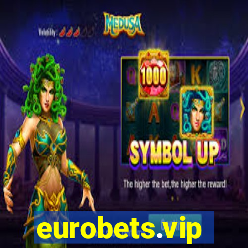 eurobets.vip