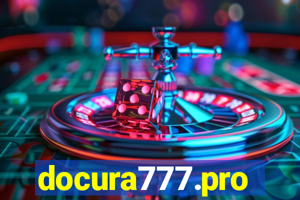 docura777.pro