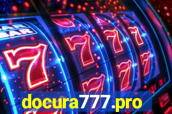 docura777.pro