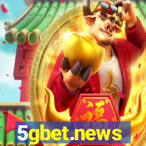 5gbet.news