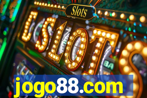 jogo88.com