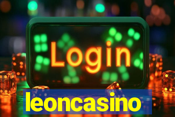 leoncasino