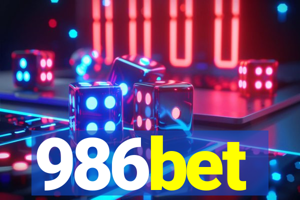 986bet