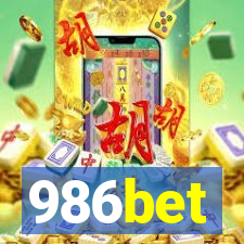 986bet