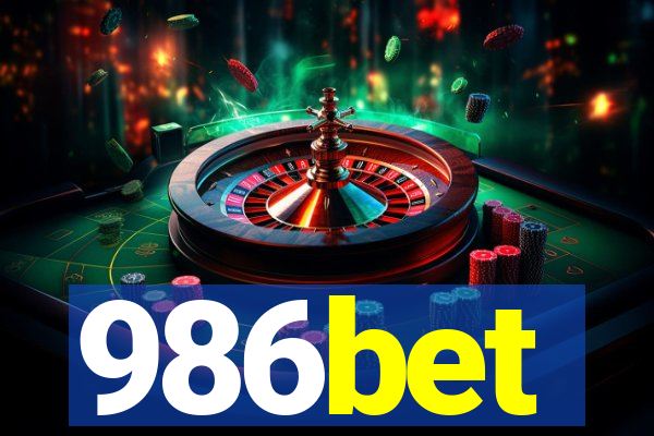 986bet