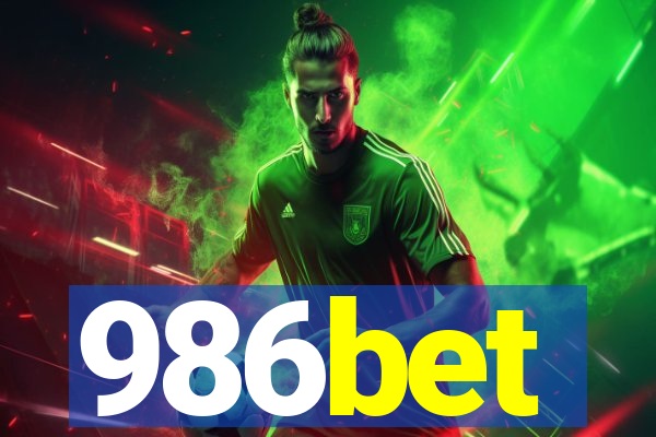 986bet