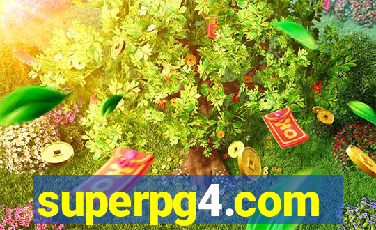 superpg4.com