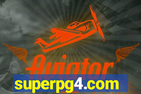 superpg4.com