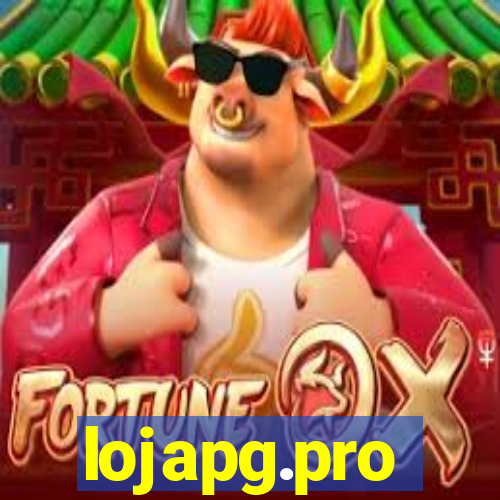 lojapg.pro