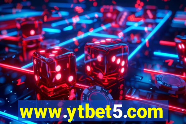 www.ytbet5.com