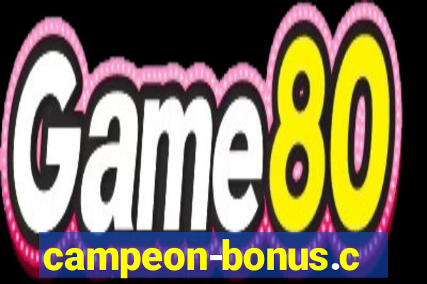 campeon-bonus.com.br