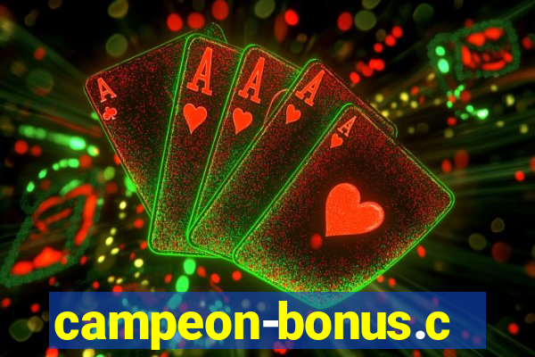 campeon-bonus.com.br