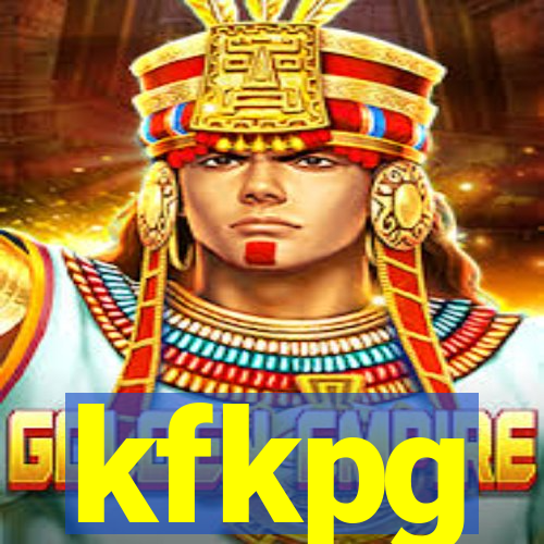 kfkpg