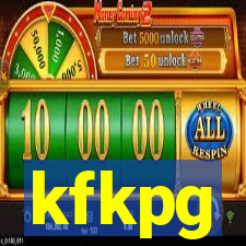 kfkpg