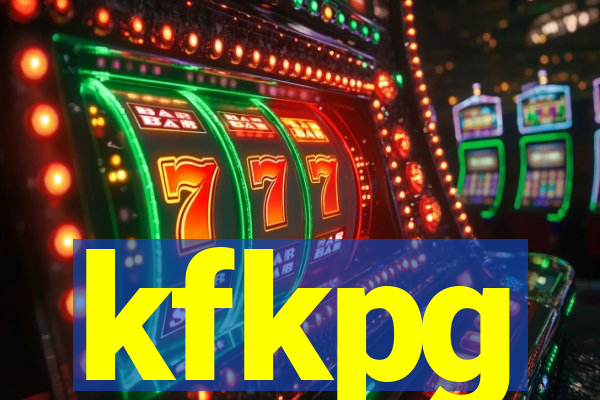 kfkpg