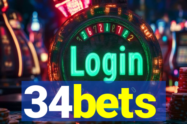 34bets